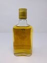 GLEN GARIOCH 10 YEAR OLD 20CL FLASK GLEN GARIOCH 10 YEAR OLD 20CL FLASK