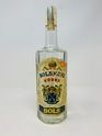 1970'S BOLSKAYA VODKA 1970'S BOLSKAYA VODKA