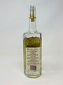 1970'S BOLSKAYA VODKA 1970'S BOLSKAYA VODKA