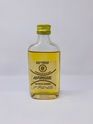 AVONSIDE 100% PROOF SCOTCH WHISKY MINIATURE AVONSIDE 100% PROOF SCOTCH WHISKY MINIATURE