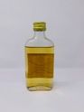 AVONSIDE 100% PROOF SCOTCH WHISKY MINIATURE AVONSIDE 100% PROOF SCOTCH WHISKY MINIATURE