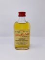 GLEN CALDER 70% PROOF MINIATURE GLEN CALDER 70% PROOF MINIATURE