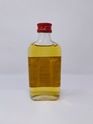 GLEN CALDER 70% PROOF MINIATURE GLEN CALDER 70% PROOF MINIATURE
