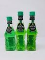 SUNTORY MIDORI MELON LIQUEUR MINIATURES SUNTORY MIDORI MELON LIQUEUR MINIATURES