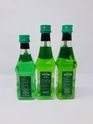 SUNTORY MIDORI MELON LIQUEUR MINIATURES SUNTORY MIDORI MELON LIQUEUR MINIATURES