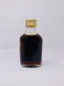 MAINBRACE DEMERARA RUM 70 PROOF MAINBRACE DEMERARA RUM 70 PROOF
