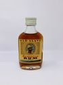 OLD SLAVE JAMACAN RUM 70% PROOF OLD SLAVE JAMACAN RUM 70% PROOF