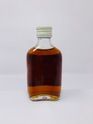 OLD SLAVE JAMACAN RUM 70% PROOF OLD SLAVE JAMACAN RUM 70% PROOF
