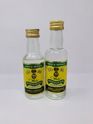 WRAY & NEPHEW WHITE OVERPROOF RUM MINIATURES WRAY & NEPHEW WHITE OVERPROOF RUM MINIATURES