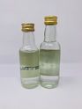 WRAY & NEPHEW WHITE OVERPROOF RUM MINIATURES WRAY & NEPHEW WHITE OVERPROOF RUM MINIATURES
