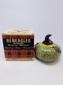BENEAGLES CURLING STONE MINIATURES 