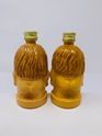 ADAM AND EVE MINIATURES 9CL
