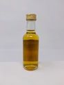 TOMINTOUL 17 YEAR OLD ST MICHAEL (M&S) MINIATURE TOMINTOUL 17 YEAR OLD ST MICHAEL (M&S) MINIATURE