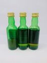 3 X OLD STYLE CADENHEADS WHISKY MINIATURES 3 X OLD STYLE CADENHEADS WHISKY MINIATURES