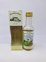 PRESTONFIELD HOUSE 1967 SPRINGBANK 20 YEAR OLD MINIATURE PRESTONFIELD HOUSE 1967 SPRINGBANK 20 YEAR OLD MINIATURE
