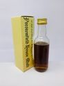 PRESTONFIELD HOUSE 1967 SPRINGBANK 20 YEAR OLD MINIATURE PRESTONFIELD HOUSE 1967 SPRINGBANK 20 YEAR OLD MINIATURE