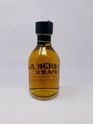 HIGHLAND PARK 12 YEAR OLD 1980's 10CL MINIATURE HIGHLAND PARK 12 YEAR OLD 1980's 10CL MINIATURE
