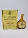 GLAMIS CASTLE 12 YEAR OLD MINIATURE