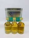 BRUICHLADDICH MINIATURE TASTING PACK BRUICHLADDICH MINIATURE TASTING PACK