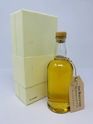 BALVENIE 13 YEAR OLD DUTY PAID SAMPLE WAREHOUSE 24 20CL BALVENIE 13 YEAR OLD DUTY PAID SAMPLE WAREHOUSE 24 20CL