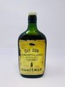 SANDEMAN DRY DON AMONTILLADO MEDIUM DRY SHERRY SANDEMAN DRY DON AMONTILLADO MEDIUM DRY SHERRY