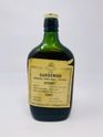 SANDEMAN DRY DON AMONTILLADO MEDIUM DRY SHERRY SANDEMAN DRY DON AMONTILLADO MEDIUM DRY SHERRY