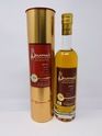 BENROMACH 10 YEAR OLD 20CL BENROMACH 10 YEAR OLD 20CL