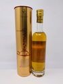 BENROMACH 10 YEAR OLD 20CL BENROMACH 10 YEAR OLD 20CL