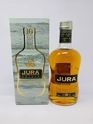 ISLE OF JURA 10 YEAR OLD 35CL ISLE OF JURA 10 YEAR OLD 35CL