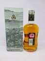 ISLE OF JURA 10 YEAR OLD 35CL ISLE OF JURA 10 YEAR OLD 35CL