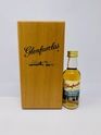 GLENFARCLAS 1988 VISITOR CENTER EXCLUSIVE MINIATURE