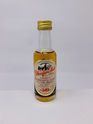 GLENFARCLAS 30 YEAR OLD WHISKY MINIATURE GLENFARCLAS 30 YEAR OLD WHISKY MINIATURE