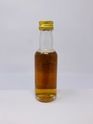 GLENFARCLAS 30 YEAR OLD WHISKY MINIATURE GLENFARCLAS 30 YEAR OLD WHISKY MINIATURE