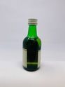 GLEN GARIOCH OLD STYLE MINIATURE 2 fl ozs GLEN GARIOCH OLD STYLE MINIATURE 2 fl ozs