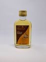 CLYNELISH 12 YEAR OLD AINSLIE AND HEILBRON MINIATURE CLYNELISH 12 YEAR OLD AINSLIE AND HEILBRON MINIATURE