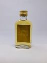 CLYNELISH 12 YEAR OLD AINSLIE AND HEILBRON MINIATURE CLYNELISH 12 YEAR OLD AINSLIE AND HEILBRON MINIATURE