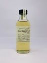 BALVENIE 17 YEAR OLD DUTY PAID SAMPLE 10CL BALVENIE 17 YEAR OLD DUTY PAID SAMPLE 10CL