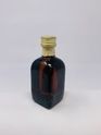 BELLS DE LUX 12 YEAR OLD 70% PROOF MINIATURE BELLS DE LUX 12 YEAR OLD 70% PROOF MINIATURE
