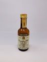 CANADIAN CLUB 1969 MINIATURE CANADIAN CLUB 1969 MINIATURE