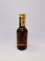 CANADIAN CLUB 1969 MINIATURE CANADIAN CLUB 1969 MINIATURE
