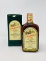 GLENFARCLAS 21 YEAR OLD 1980'S GLENFARCLAS 21 YEAR OLD 1980'S