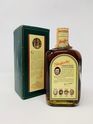 GLENFARCLAS 21 YEAR OLD 1980'S GLENFARCLAS 21 YEAR OLD 1980'S