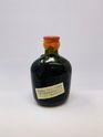 SUNTORY VERY RARE OLD WHISKY MINIATURE SUNTORY VERY RARE OLD WHISKY MINIATURE