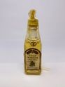 GOLDWASSER 70% PROOF GOLDWASSER 70% PROOF