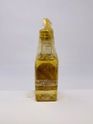 GOLDWASSER 70% PROOF GOLDWASSER 70% PROOF