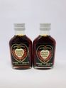 2 BLACK HEART RUM 2 BLACK HEART RUM