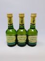 GORDON & MACPAHAIL ATHOLL BROSE SCOTCH LIQUEUR GORDON & MACPAHAIL ATHOLL BROSE SCOTCH LIQUEUR