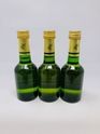 GORDON & MACPAHAIL ATHOLL BROSE SCOTCH LIQUEUR GORDON & MACPAHAIL ATHOLL BROSE SCOTCH LIQUEUR