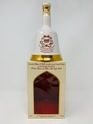 BELLS DECANTER "CELEBRATING THE BIRTH OF PRINCE HENRY OF WALES" BELLS DECANTER "CELEBRATING THE BIRTH OF PRINCE HENRY OF WALES"