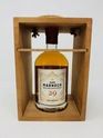 GLEN MARNOCH 29 YEAR OLD SINGLE MALT GLEN MARNOCH 29 YEAR OLD SINGLE MALT